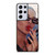 KENDALL JENNER I DON'T CARE Samsung Galaxy S21 Ultra Case Cover