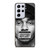 KENDRICK LAMAR PARENTAL ADVISORY Samsung Galaxy S21 Ultra Case Cover