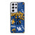 KENTUCKY WILDCATS WALLPAPER MLS Samsung Galaxy S21 Ultra Case Cover
