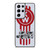 KENWORTH TRUCK VINTAGE Samsung Galaxy S21 Ultra Case Cover