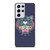 KENZO PARIS TIGER TARO Samsung Galaxy S21 Ultra Case Cover KENZO PARIS TIGER TARO Samsung Galaxy S21 Ultra Case Cover