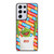 KERMIT FROG SESAME SUPREME Samsung Galaxy S21 Ultra Case Cover