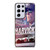KEVIN HARVICK NASCAR DRIVER Samsung Galaxy S21 Ultra Case Cover