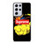 KID GOKU DRAGON BALL SUPREME Samsung Galaxy S21 Ultra Case Cover