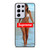 KIM KARDASHIAN SEXY SUPREME Samsung Galaxy S21 Ultra Case Cover