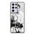 KING ELVIS PRESLEY Samsung Galaxy S21 Ultra Case Cover
