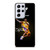 KOBE BRYANT LA LAKERS SIGNATURE Samsung Galaxy S21 Ultra Case Cover KOBE BRYANT LA LAKERS SIGNATURE Samsung Galaxy S21 Ultra Case Cover