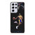 KOBE LAKERS AESTHETIC Samsung Galaxy S21 Ultra Case Cover