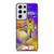 KOBE NBA 2K21 MAMBA EDITION Samsung Galaxy S21 Ultra Case Cover