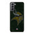 MINNESOTA VIKINGS FOOTBALL NFL Samsung Galaxy S21 Plus Case Cover