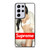 KYLIE JENNER SUPREME 2 Samsung Galaxy S21 Ultra Case Cover