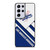 LA DODGERS WHITE BLUE STRIPS Samsung Galaxy S21 Ultra Case Cover LA DODGERS WHITE BLUE STRIPS Samsung Galaxy S21 Ultra Case Cover