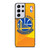LA LAKERS NBA Samsung Galaxy S21 Ultra Case Cover