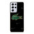 LACOSTE X NIKE PATTERN Samsung Galaxy S21 Ultra Case Cover LACOSTE X NIKE PATTERN Samsung Galaxy S21 Ultra Case Cover