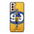 AARON DONALD 99 LOS ANGELES RAMS  Samsung Galaxy S21 Case Cover