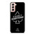ACE FAMILY FAMILY EVERYTHING Samsung Galaxy S21 Case Cover ACE FAMILY FAMILY EVERYTHING Samsung Galaxy S21 Case Cover