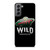 MINNESOTA WILD NHL HOCKEY 2 Samsung Galaxy S21 Plus Case Cover