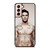 ADAM LEVINE MAROON 5 SEXY Samsung Galaxy S21 Case Cover