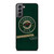 MINNESOTA WILD NHL HOCKEY 4 Samsung Galaxy S21 Plus Case Cover