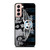 AEROSMITH ROCK BAND Samsung Galaxy S21 Case Cover