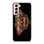 AEROSMITH SYMBOL Samsung Galaxy S21 Case Cover
