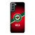 MINNESOTA WILD NHL HOCKEY Samsung Galaxy S21 Plus Case Cover
