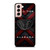 ALABAMA ROLL TIDE LOGO Samsung Galaxy S21 Case Cover