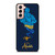 ALADDIN DISNEY QUOTE Samsung Galaxy S21 Case Cover