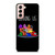 AMONG US GAME Samsung Galaxy S21 Case Cover