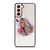 ARIANA GRANDE THANK U NEXT Samsung Galaxy S21 Case Cover