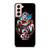 ARKANSAS RAZORBACKS PICT Samsung Galaxy S21 Case Cover