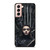ARYA STARK GAME OF THRONES Samsung Galaxy S21 Case Cover