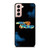 ASTROWORLD TRAVIS SCOTT RAPPER Samsung Galaxy S21 Case Cover