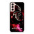 ATALANTA FALCONS LIGHTNING HELMET Samsung Galaxy S21 Case Cover ATALANTA FALCONS LIGHTNING HELMET Samsung Galaxy S21 Case Cover