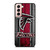 ATLANTA FALCONS NFL FOOTBALL Samsung Galaxy S21 Case Cover