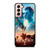 AVATAR 2 THE WAY OF WATER Samsung Galaxy S21 Case Cover