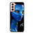 AVATAR NEYTIRI Samsung Galaxy S21 Case Cover