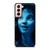 AVATAR THE WAY OF WATER KIRI Samsung Galaxy S21 Case Cover