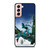 AVATAR TORUK MAKTO Samsung Galaxy S21 Case Cover
