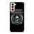 AVENGED SEVENFOLD A7X LOGO Samsung Galaxy S21 Case Cover