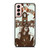 AXL GUNS N ROSES GNR Samsung Galaxy S21 Case Cover