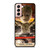 BABY GROOT CUTE Samsung Galaxy S21 Case Cover