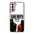 BAD BOYS FOR LIFE DIE TOGETHER Samsung Galaxy S21 Case Cover