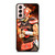 BAKER MAYFIELD CLEVELAND BROWNS NFL 2 Samsung Galaxy S21 Case Cover BAKER MAYFIELD CLEVELAND BROWNS NFL 2 Samsung Galaxy S21 Case Cover