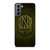 NASHVILLE SOCCER MLS Samsung Galaxy S21 Plus Case Cover