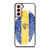 BARBADOS FINGER Samsung Galaxy S21 Case Cover BARBADOS FINGER Samsung Galaxy S21 Case Cover