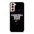 BASKETBALL NEVER STOPS BLACK MAMBA Samsung Galaxy S21 Case Cover BASKETBALL NEVER STOPS BLACK MAMBA Samsung Galaxy S21 Case Cover