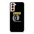 BBS WHEEL FAN ART Samsung Galaxy S21 Case Cover BBS WHEEL FAN ART Samsung Galaxy S21 Case Cover