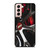 BBS WHEEL LAMBORGHINI Samsung Galaxy S21 Case Cover BBS WHEEL LAMBORGHINI Samsung Galaxy S21 Case Cover