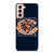 BEAR DOWN CHICAGO BEARS Samsung Galaxy S21 Case Cover